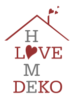 Atelier f&uuml;r Blumendekoration, Events & Wohnaccessoires - HomeAndLoveDeko.de